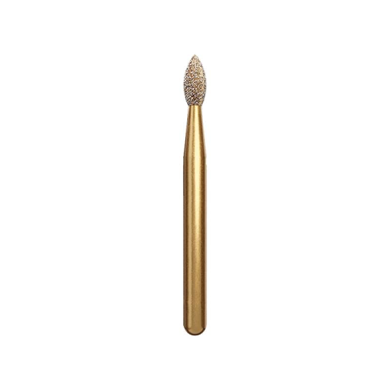 Diatech Diamond Instruments G368-314-023-5-MLX