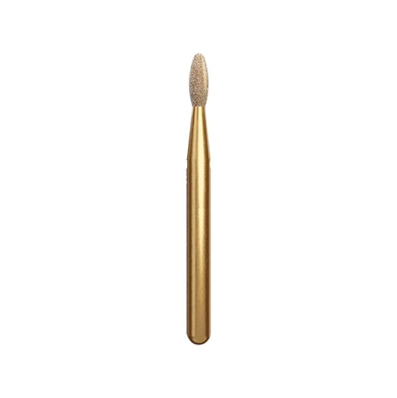 Diatech Diamond Instruments G379-314-016-3.5-ML