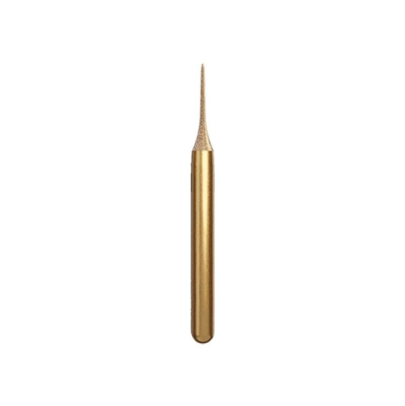 Diatech Diamond Instruments G392-314-018-8-ML