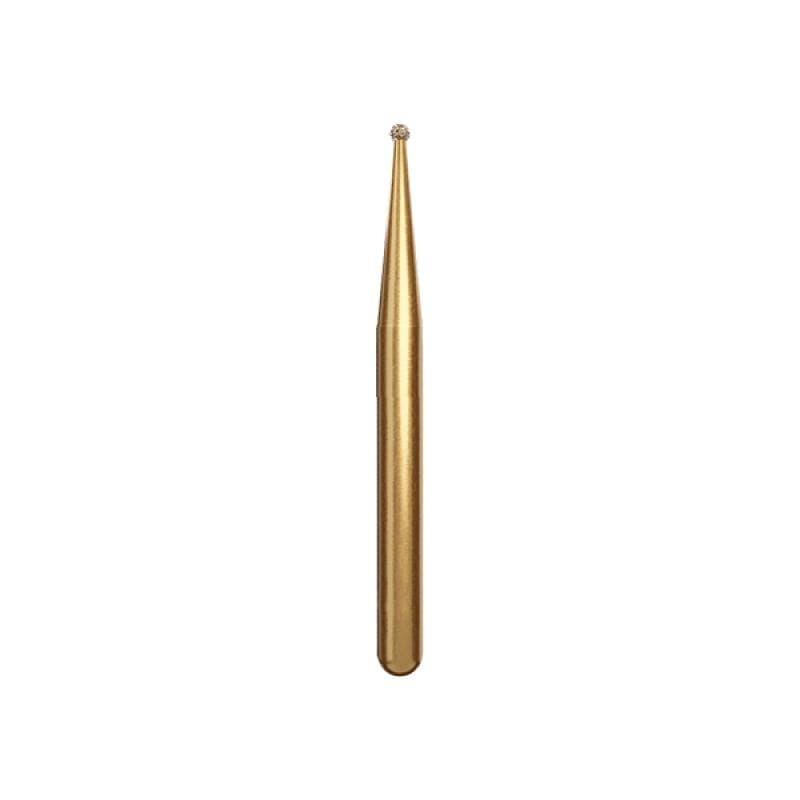 Diatech Diamond Instruments G801-314-018-XF