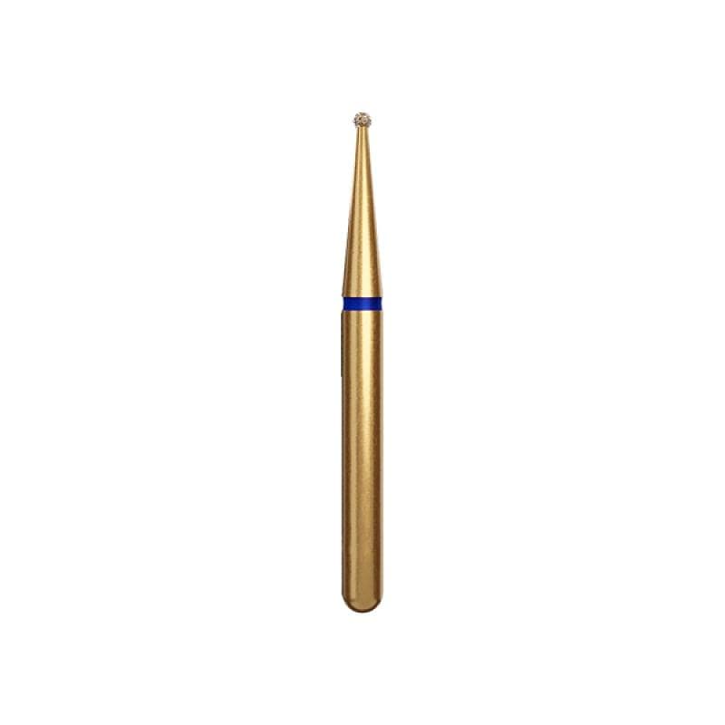 Diatech Diamond Instruments G801-314-023-ML