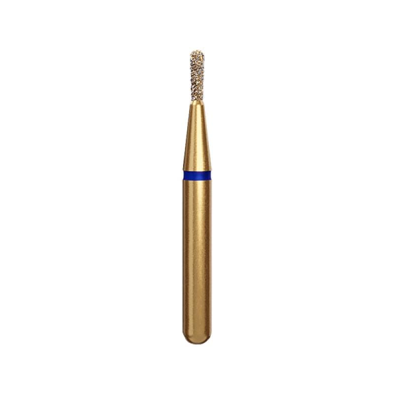 Diatech Diamond Instruments G830-314-014-2.7-ML