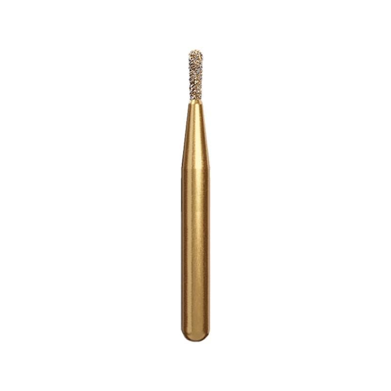 Diatech Diamond Instruments G830-314-016-2.7-F