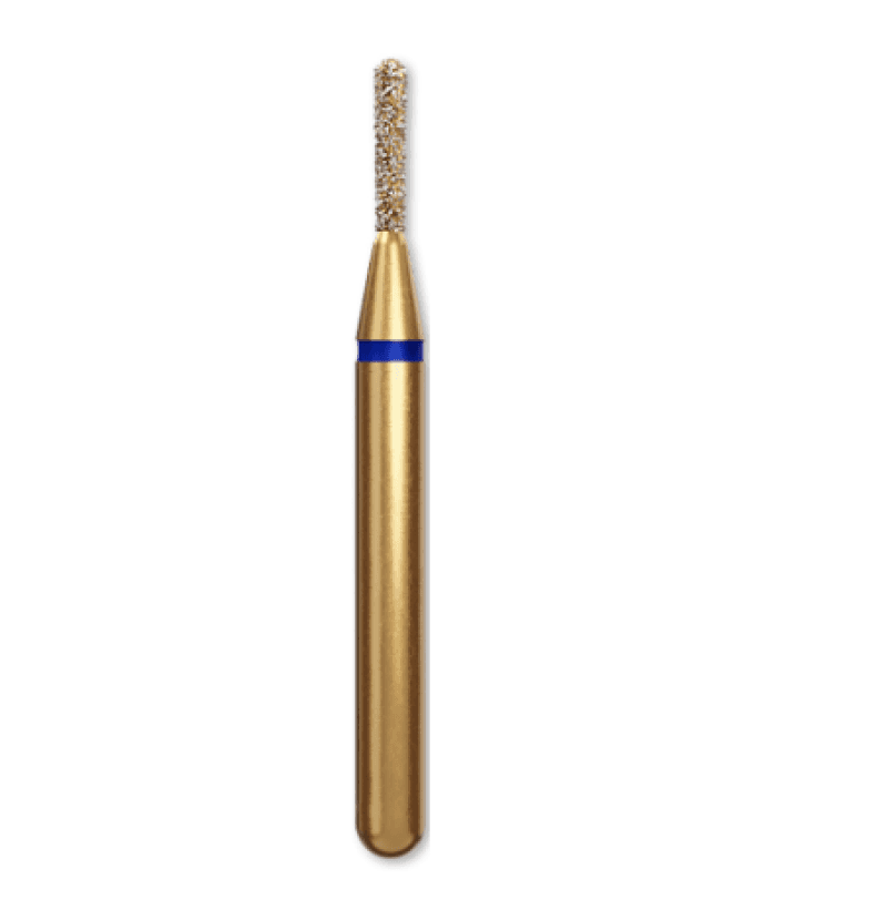 Diatech Diamond Instruments G830L-314-014-5-MLX