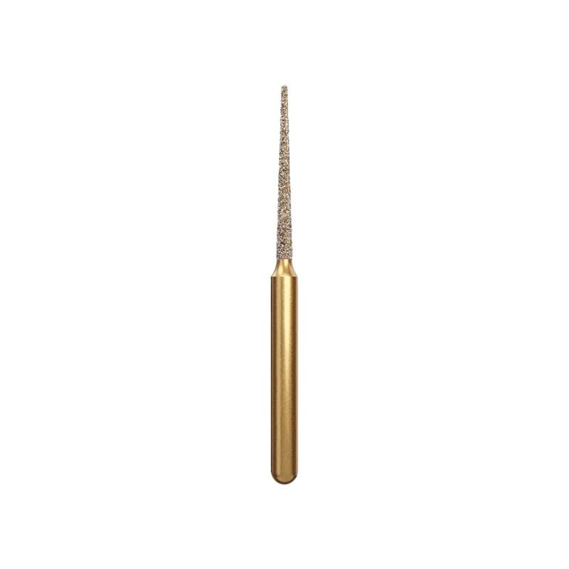 Diatech Diamond Instruments G848-314-014-10-F