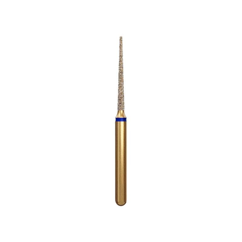 Diatech Diamond Instruments G848-314-018-10-ML