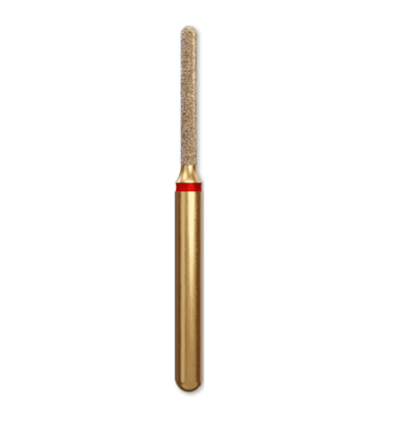 Diatech Diamond Instruments G881-314-012-8-ML