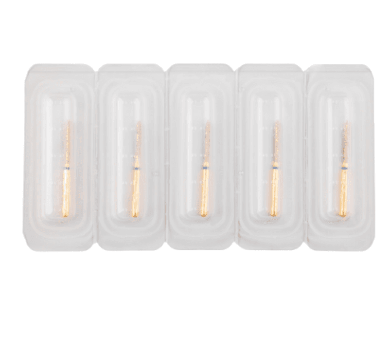 Diatech Diamond Instruments G886-314-012-10-ML