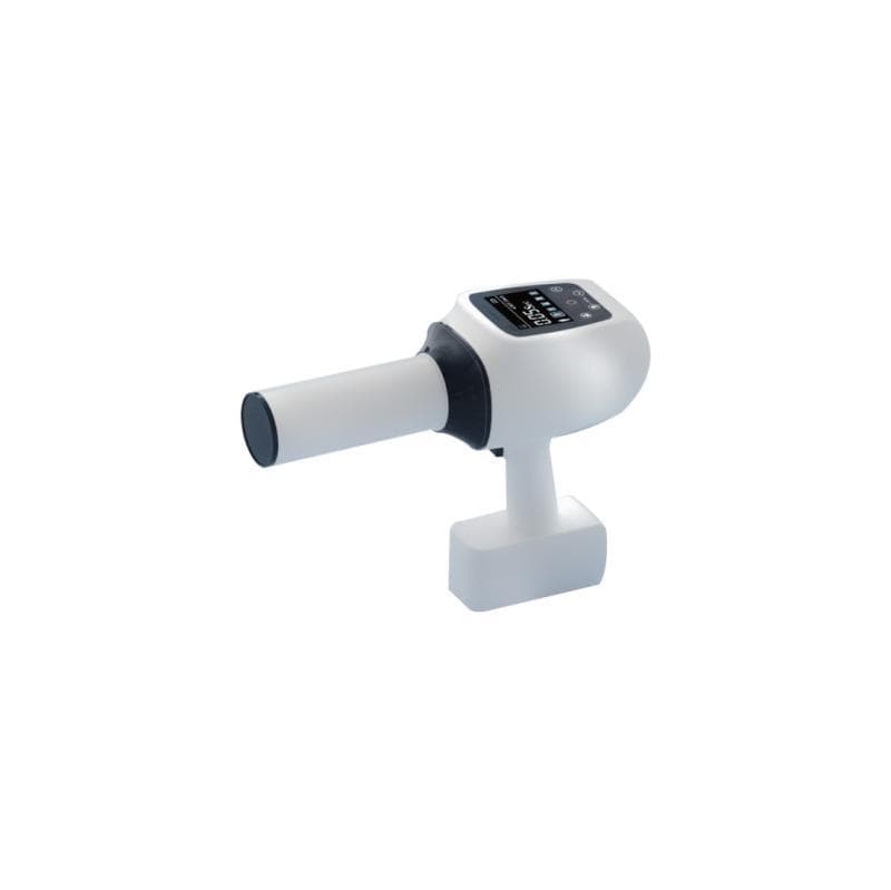 Hyperlight-G Portable X-Ray Unit