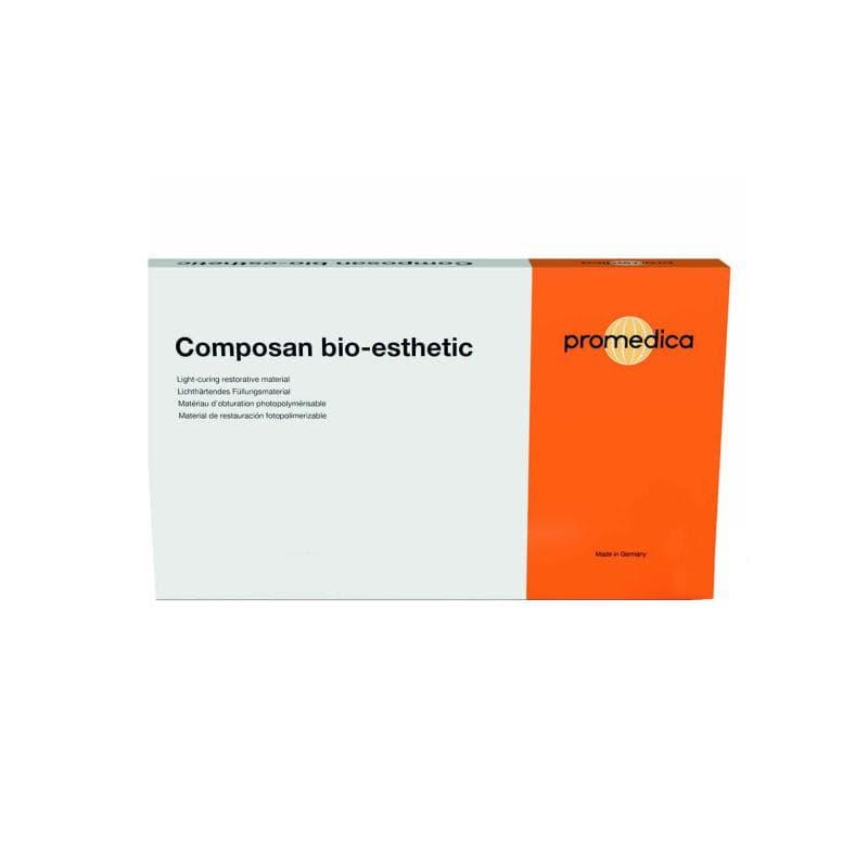 Composan Bio Esthetic A3