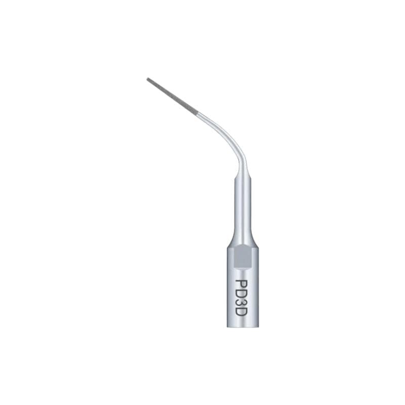 DTE Periodontics Tip PD3D