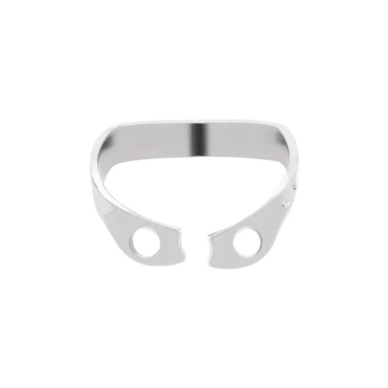 Hygenic Brinker Clamp B4