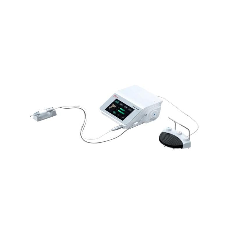 Surgic Touch 3rd Generation Piezo Surgery