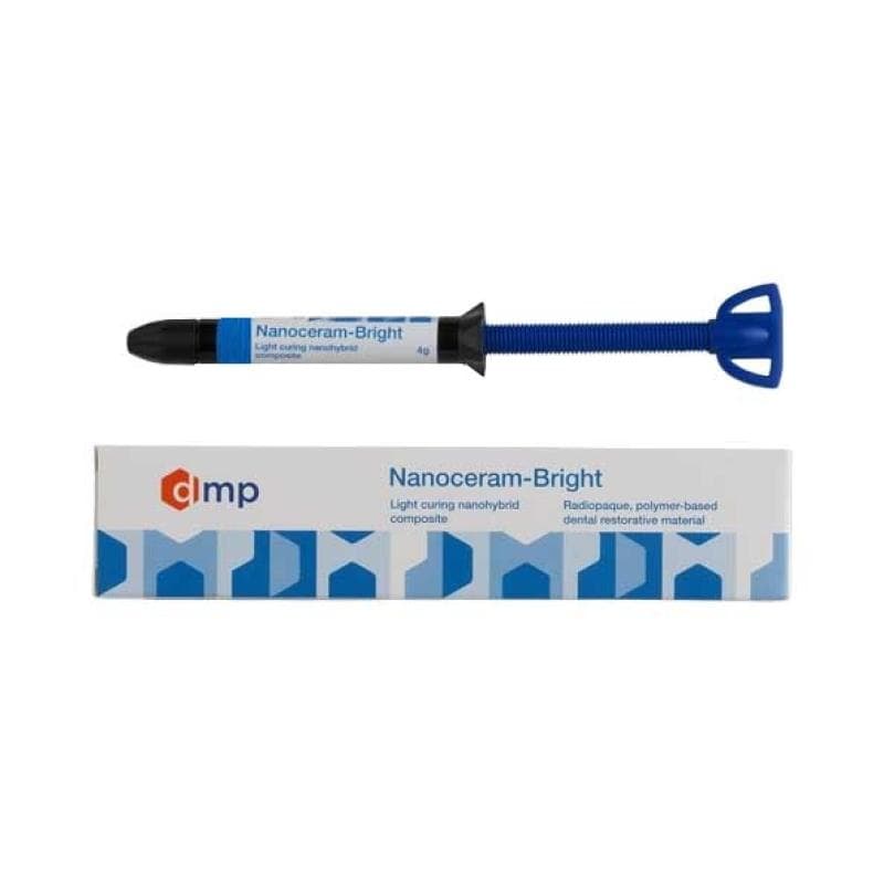 Nanoceram-Bright A2
