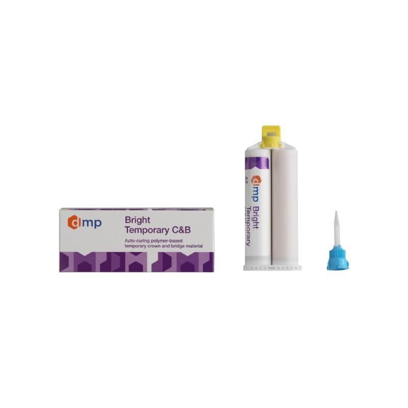 Bright Temporary C&B 1:1 A2