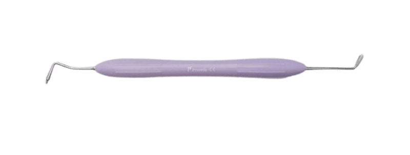 Premia Posterior Misura