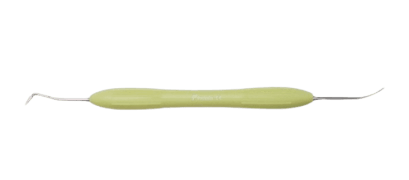Premia Fissura