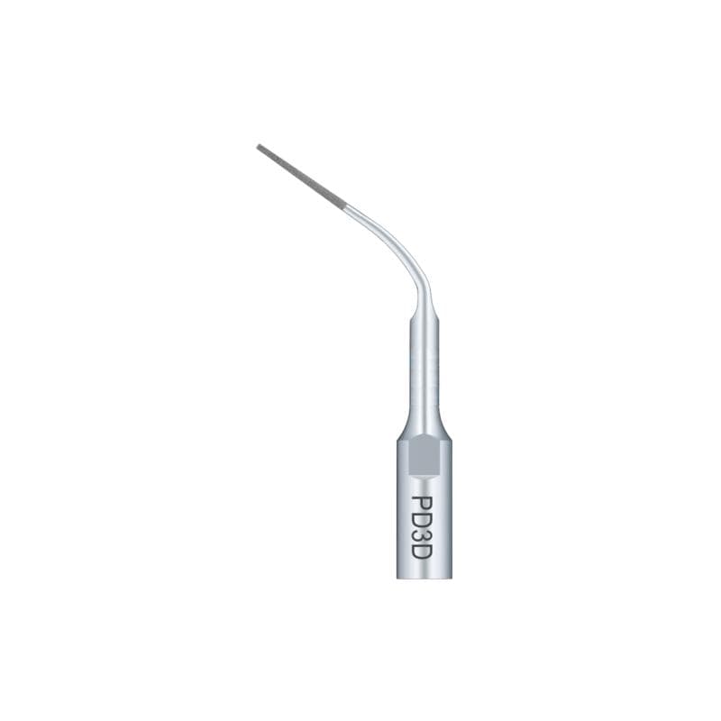 Ultrasonic Periodontic Tip PD3D