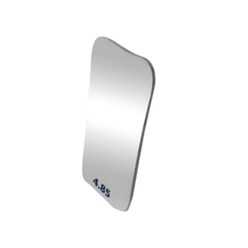 POP VisionX - Precision Mirror- Size 3 - Front Service