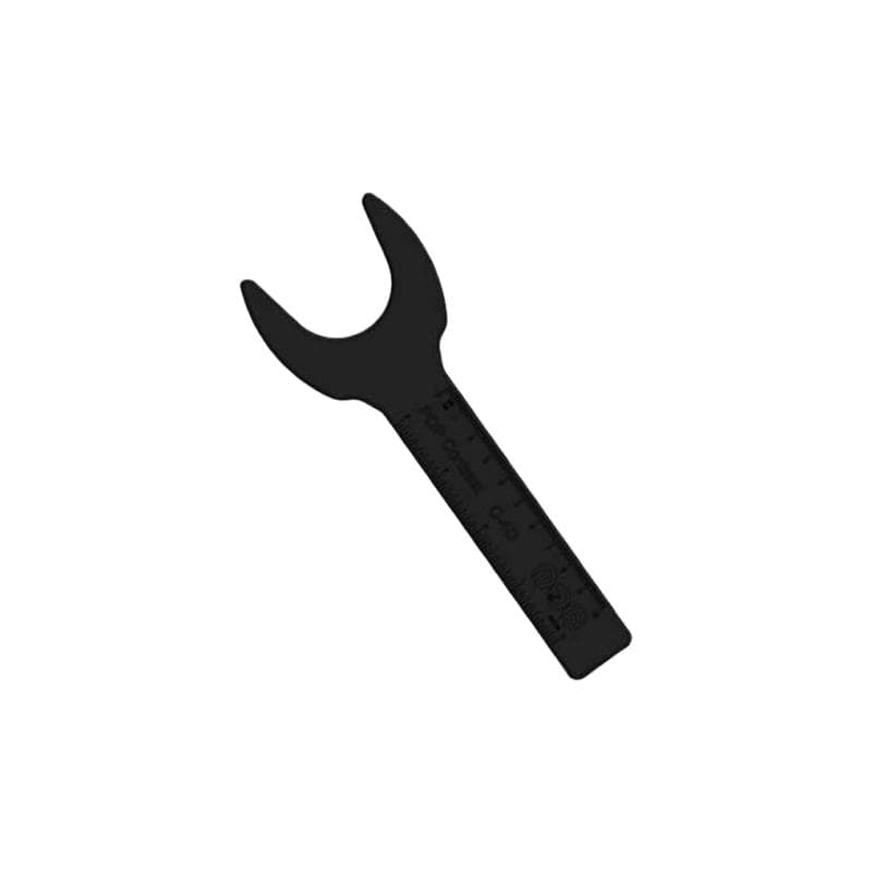 POP DarkContrast - C-4D - Dental Contrastor