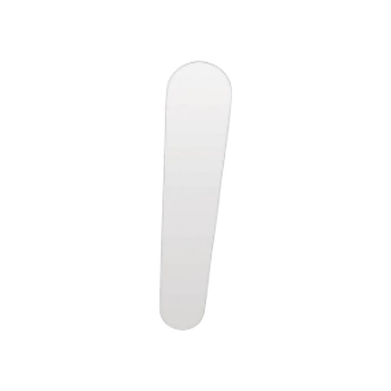 POP VisionX - Molar Mirror Front Surface