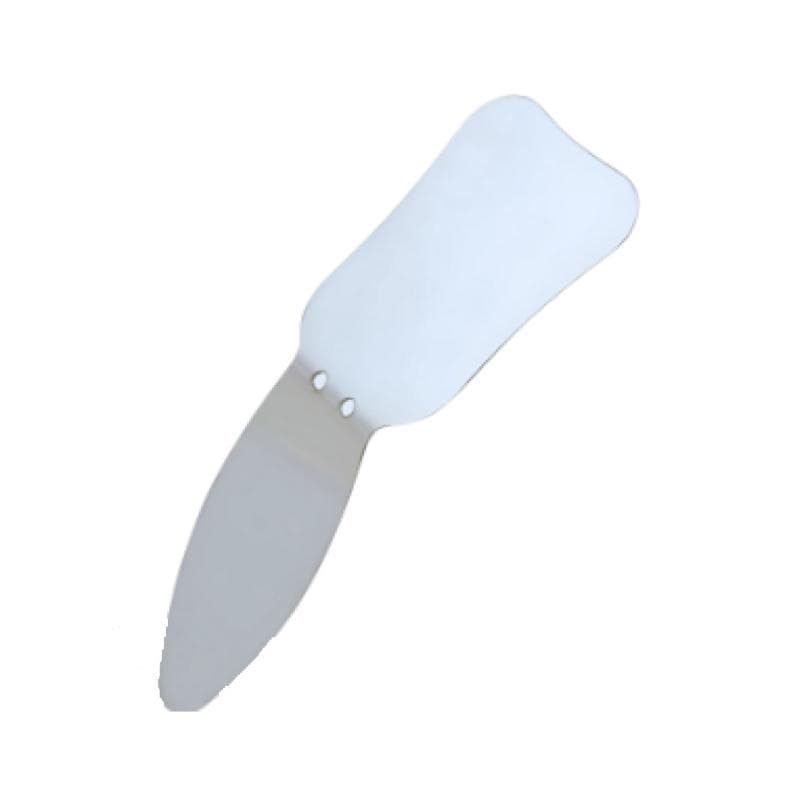 POP VisionX - Angled Mirror - L7 - Front Service