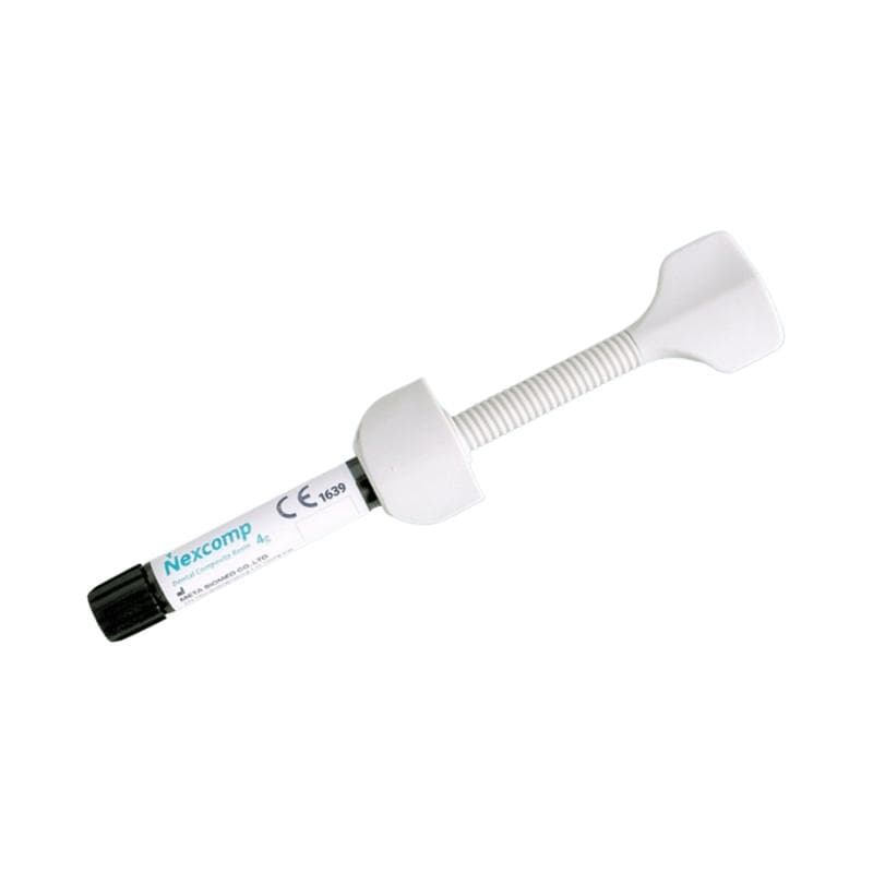 Nexcomp Ezfil A3.5