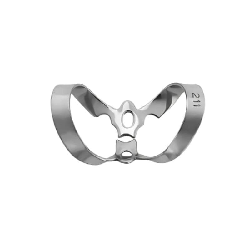 POP IsoLock Metal Clamp #211