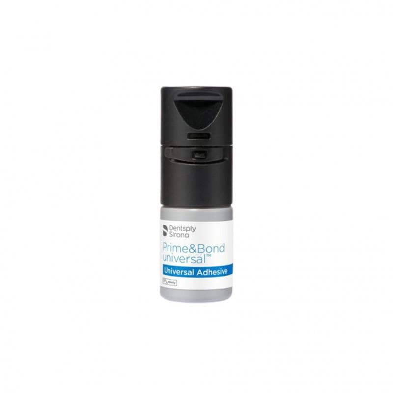 Prime And Bond Universal Bottle Standard Refill