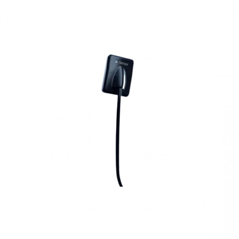 U Sensor #1.5