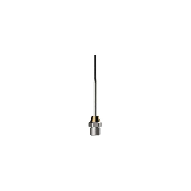 Fi-E Obturation Tip 23G