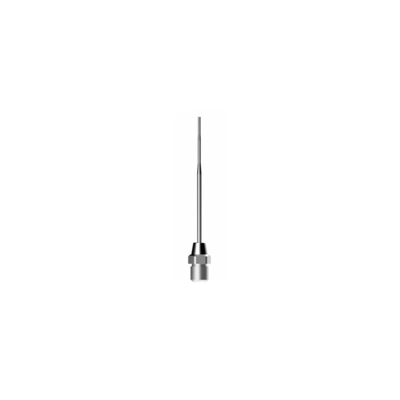 Fi-E Obturation Tip 25G - 24 mm