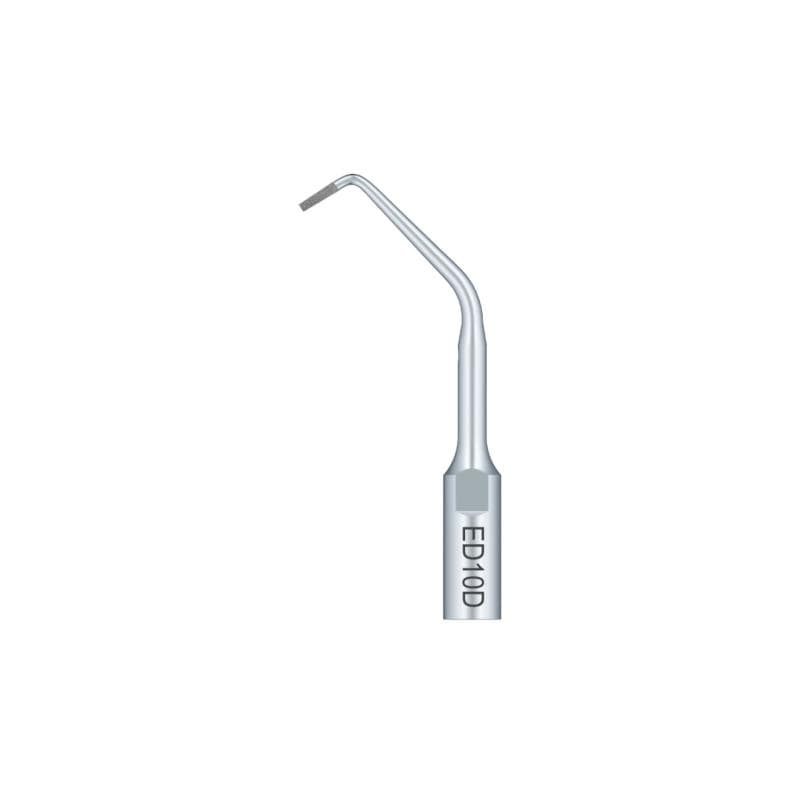 DTE Ultrasonic Scaler Tips ED10D