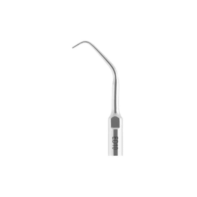 DTE Ultrasonic Scaler Tips ED10