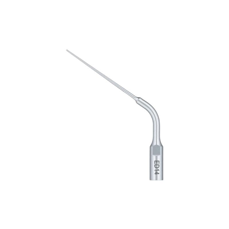 Ultrasonic Scaler Tip ED14
