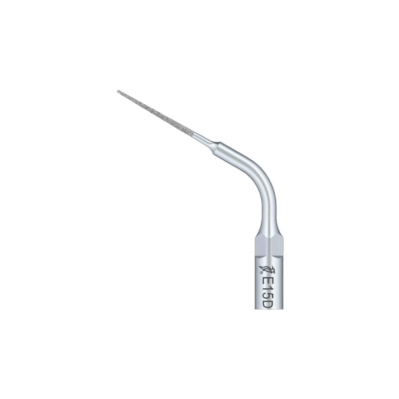 Endodontic Tip ED15D