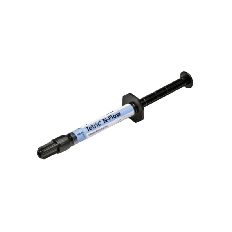 Tetric N - Flow Refill A2