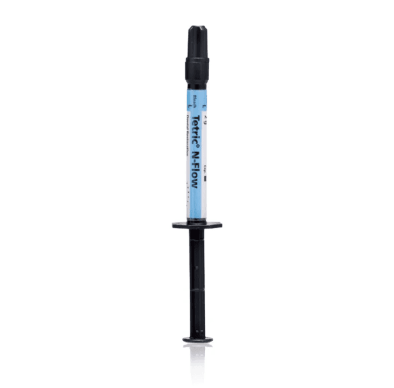 Tetric N - Flow Refill A3
