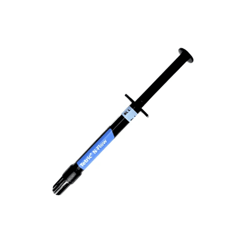 Tetric N - Flow Refill Bleach I 1 x 2 Gr
