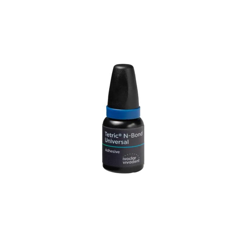Tetric N - Bond Universal 6 Gr