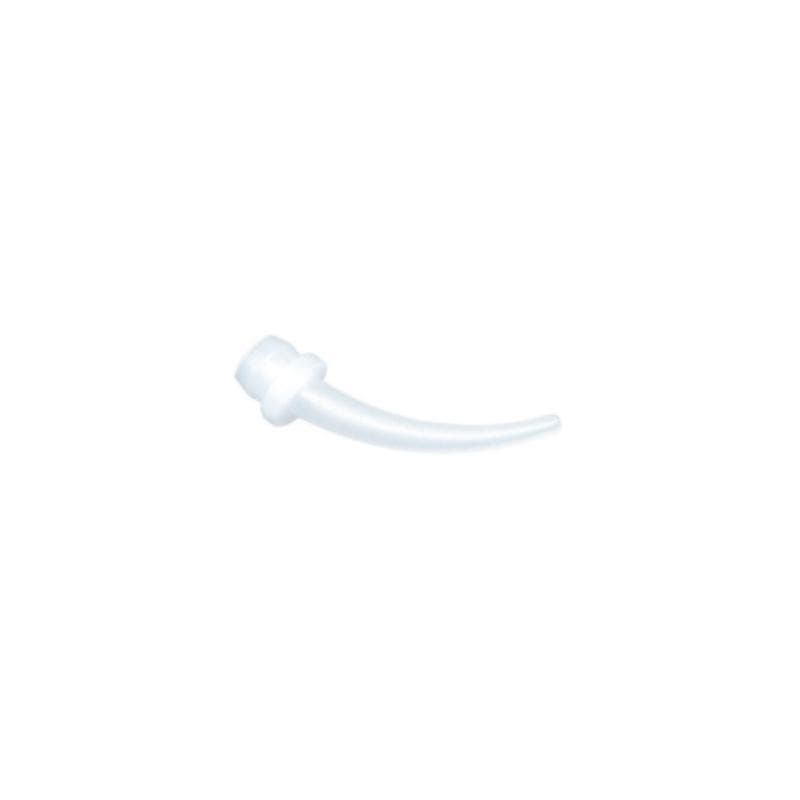 White Intra Oral Tips