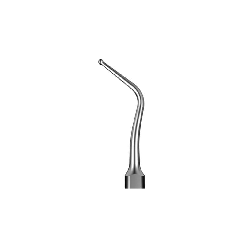 Ultrasonic Tips SB Right
