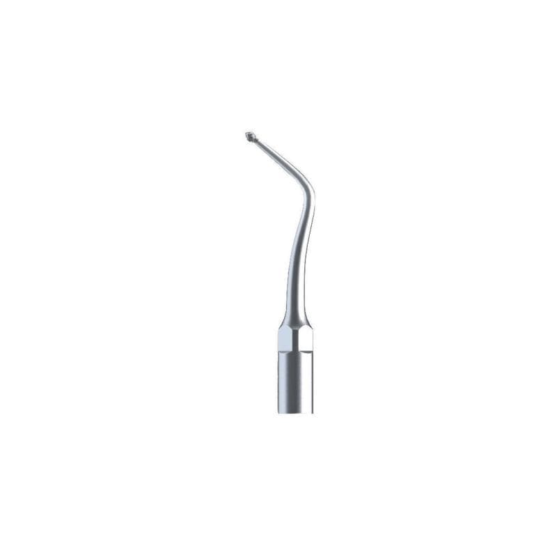 Ultrasonic Tips SB Left for Cavity Preparation