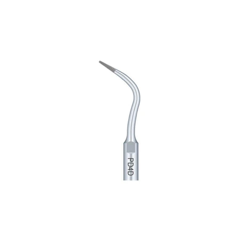 Ultrasonic Tips PD4D