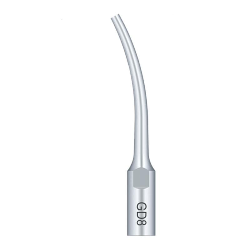 Ultrasonic Tips GD8