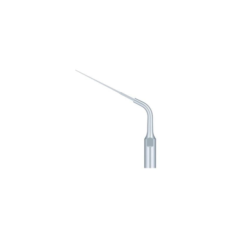 ED60 Ultrasonic Tips for Dental Handpieces