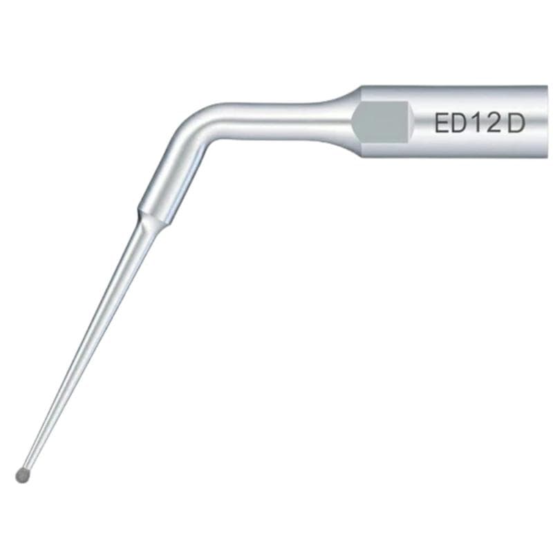Ultrasonic Tips ED12D