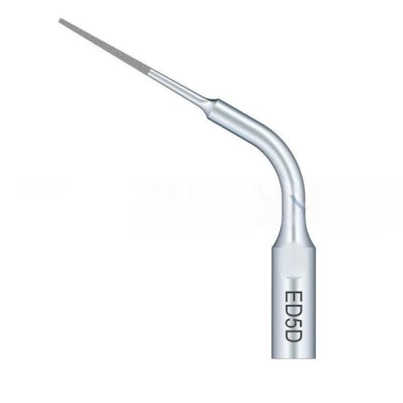 Ultrasonic Tips ED5D