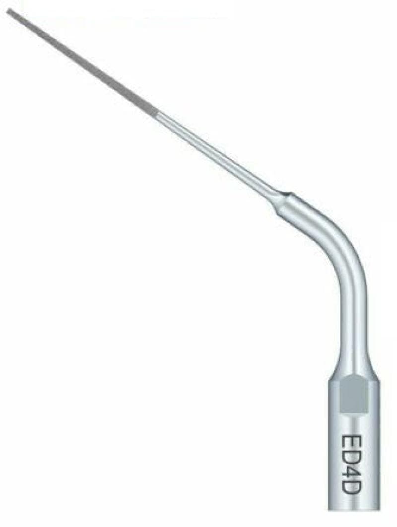 Ultrasonic Tips ED4D