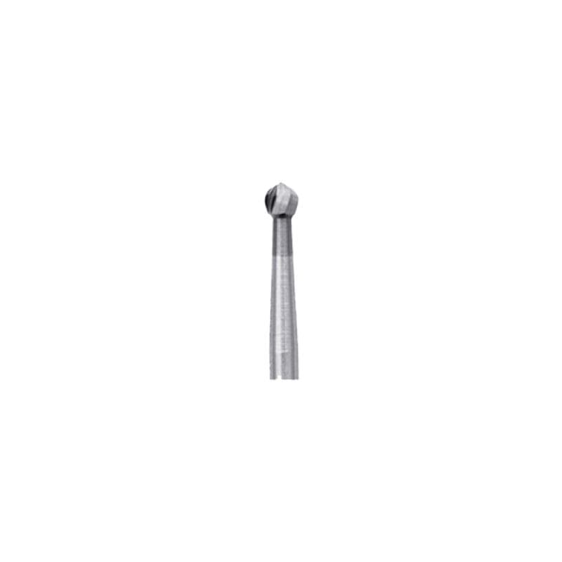 Carbide Burs 008 FG-G1 - 19 mm